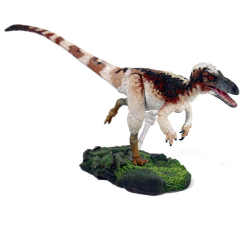 Beasts of the Mesozoic 1/18th Suskityrannus hazelae