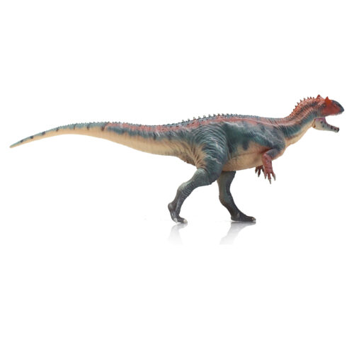 Haolonggood Allosaurus (YangZhi)
