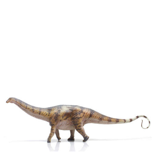 Haolonggood Apatosaurus (ShiJing)