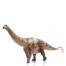 Haolonggood Apatosaurus (ShiJing)