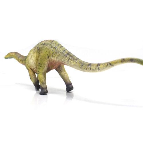 Dicraeosaurus figure.