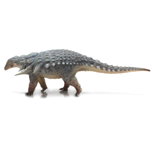 Haolonggood Edmontonia (JieZhen)