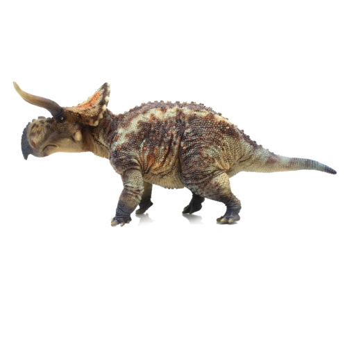 Haolonggood Nasutoceratops (HuaRong)