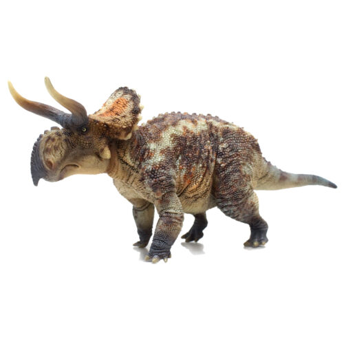 Haolonggood Nasutoceratops (HuaRong)