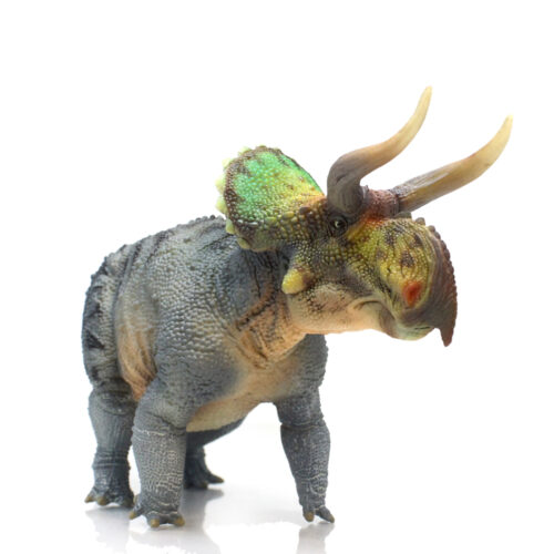 Haolonggood Nasutoceratops (YanQing)