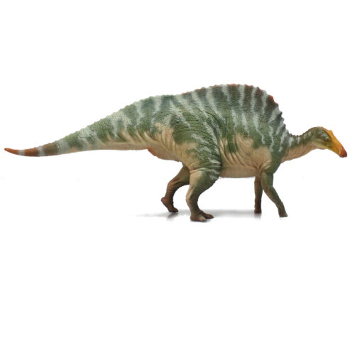 Haolonggood Ouranosaurus (WuJu)