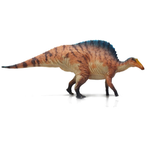 Haolonggood Ouranosaurus (WuWei)