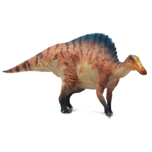 Haolonggood Ouranosaurus (WuWei)
