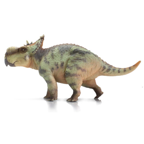 Haolonggood Pachyrhinosaurus (GuoSheng)