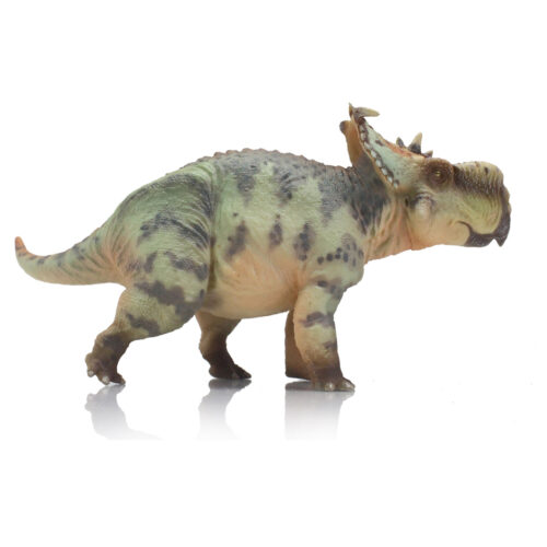 Haolonggood Pachyrhinosaurus (GuoSheng)