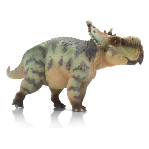 Haolonggood Pachyrhinosaurus (GuoSheng)