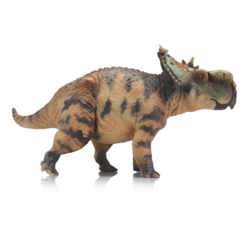 Haolonggood Pachyrhinosaurus (LvFang)