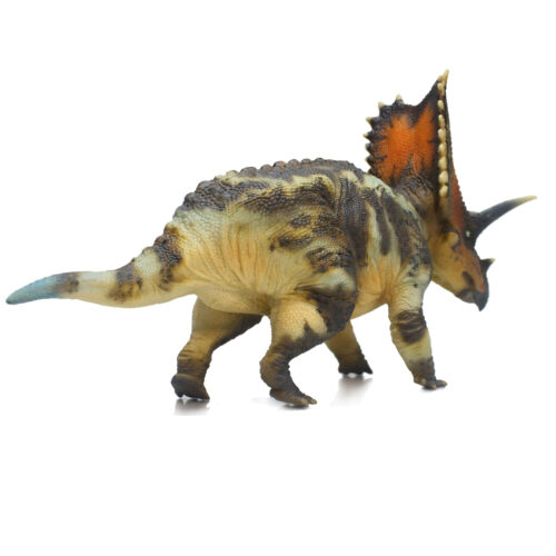 Haolonggood Pentaceratops (LiKui)