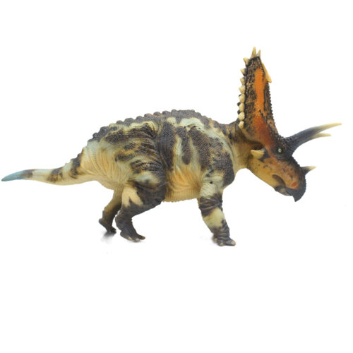 Haolonggood Pentaceratops (LiKui)