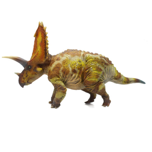 Haolonggood Pentaceratops (LiouTang)