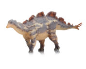 Haolonggood Wuerhosaurus (JiaoTing)