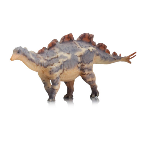 Haolonggood Wuerhosaurus (JiaoTing)