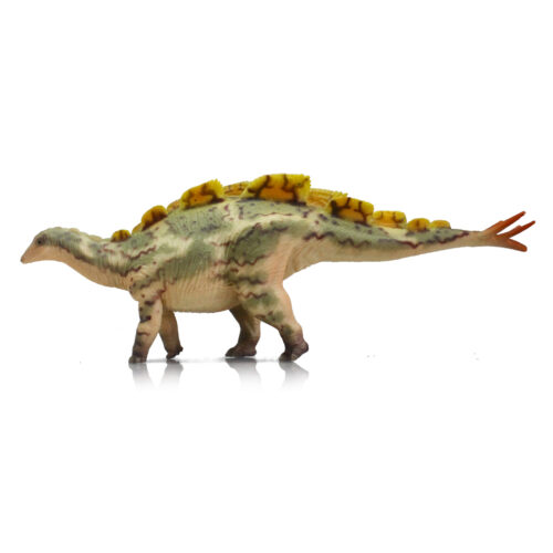 Haolonggood Wuerhosaurus (ShiYong)