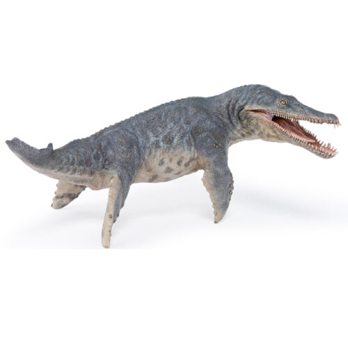 Papo Kronosaurus model.