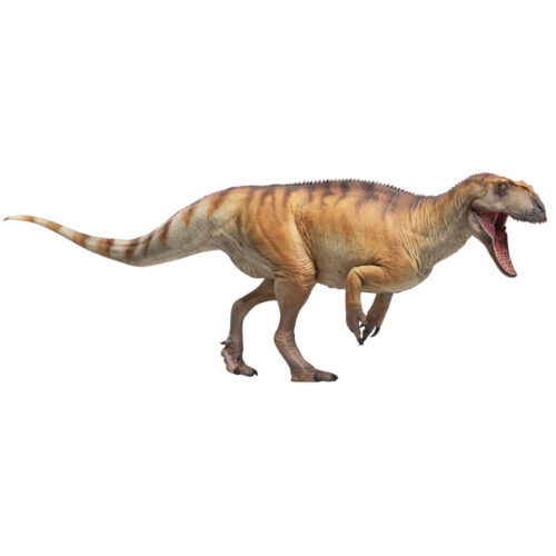 PNSO Dayong the Yanchuanosaurus shangyouensis