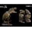 Nanmu Studio Jurassic Series Alpha T. rex 2.0 (Green)