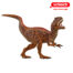 Schleich Allosaurus Model 2024