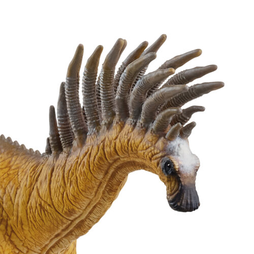 Schleich Bajadasaurus Model