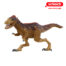 Schleich Moros intrepidus Model