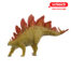 Schleich Stegosaurus 2024