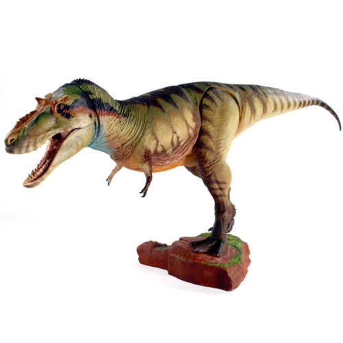Beasts of the Mesozoic 1/18th Albertosaurus sarcophagus