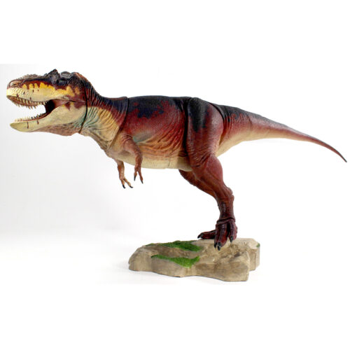 Beasts of the Mesozoic 1/18th Daspletosaurus torosus