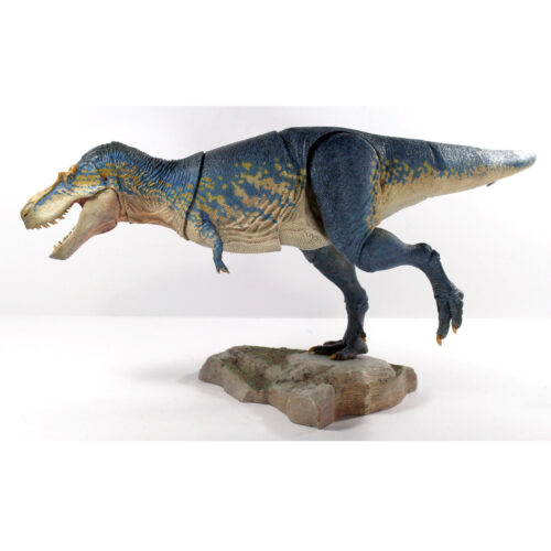 Beasts of the Mesozoic 1/18th Gorgosaurus libratus