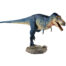 Beasts of the Mesozoic 1/18th Gorgosaurus libratus