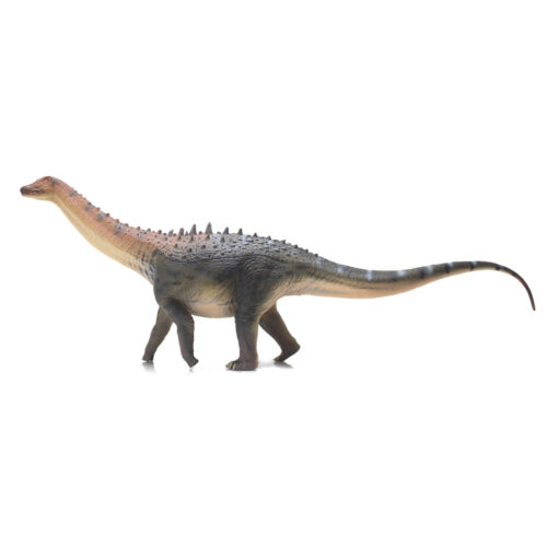 Haolonggood Ampelosaurus (Sun Er Niang)