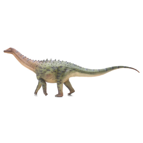 Haolonggood Ampelosaurus (Zhang Qing)