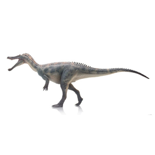 Haolonggood Baryonyx (Shan Ting)