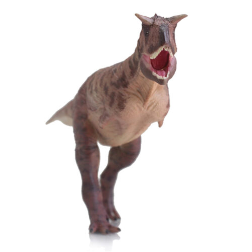 Haolonggood Carnotaurus (Li Zhong)