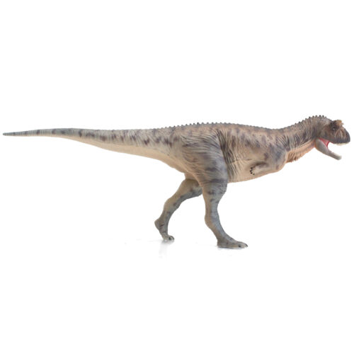 Haolonggood Carnotaurus (Zhou Tong)