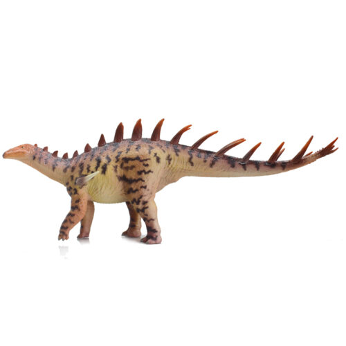 Haolonggood Dacentrurus (Ling Zhen)