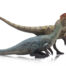 Haolonggood Dilophosaurus (Wang Ying/Hu San Niang)