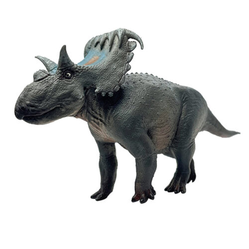 Haolonggood Kosmoceratops (Cai Fu)