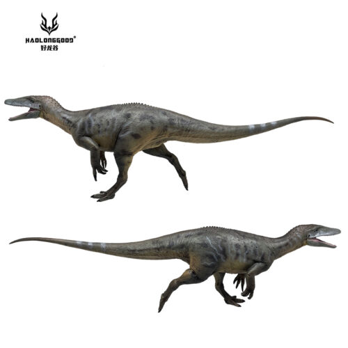 Haolonggood Megaraptor (Shi Qian)