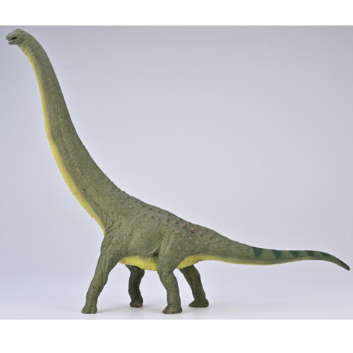 CollectA Deluxe Dreadnoughtus