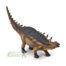CollectA Deluxe Polacanthus
