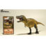 Eofauna T. rex Model