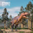 PNSO Mateo the Tyrannotitan