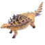 Haolonggood Gastonia Model (Tang Long)