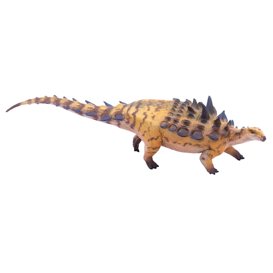 Haolonggood Gastonia model (Tang Long)