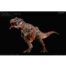Rebor Zombie T. rex Plain model.