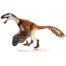 Beasts of the Mesozoic Deinonychus antirrhopus